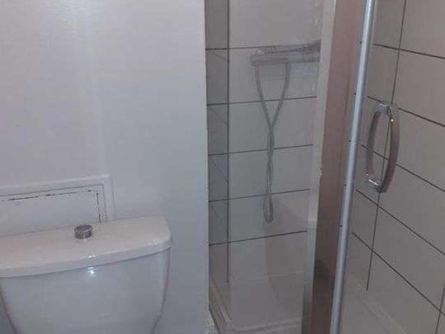 Appartement location à Bourges, Cher