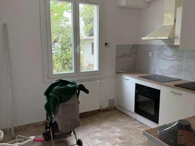 Appartement location à Bourges