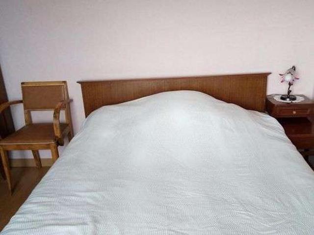 Appartement location à Bourges