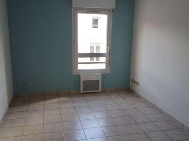 Appartement location à Bressuire