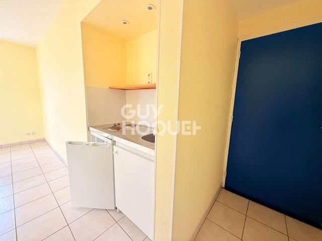 Appartement location à Brest, Bretagne