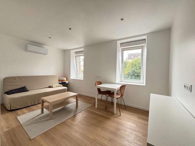 Appartement location à Brest, Bretagne