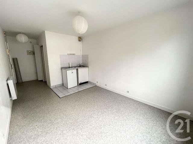 Appartement location à Brest, Bretagne