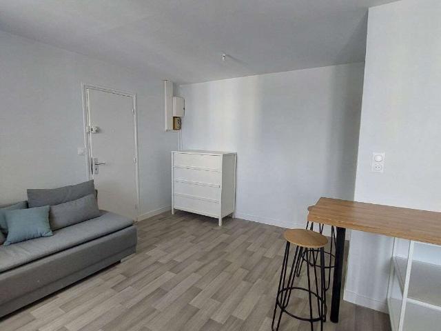 Appartement location à Brest, Bretagne