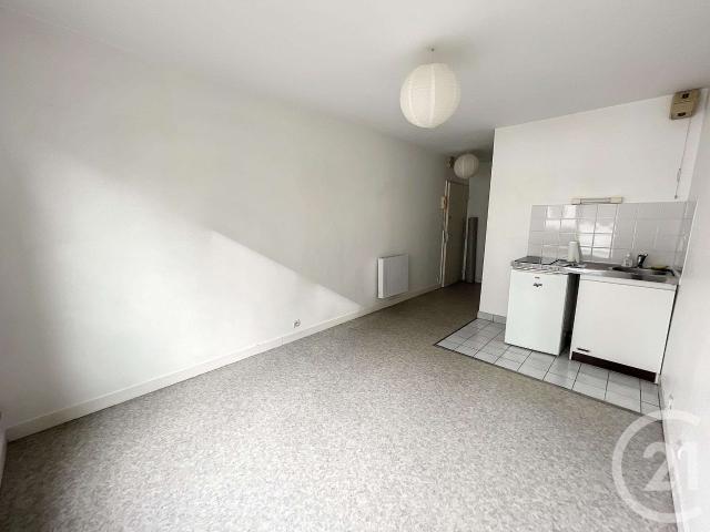 Appartement location à Brest, Bretagne
