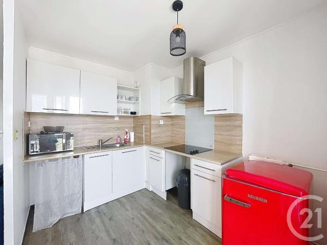 Appartement location à Brest, Bretagne