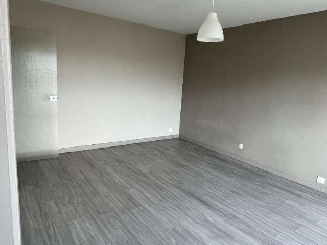 Appartement location à Brest, Bretagne