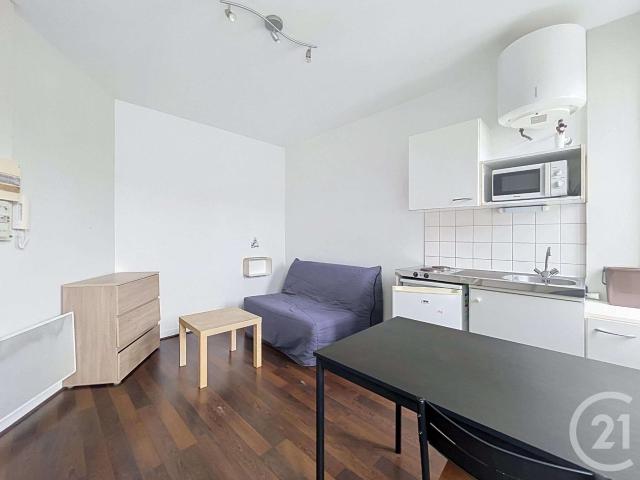 Appartement location à Brest, Bretagne