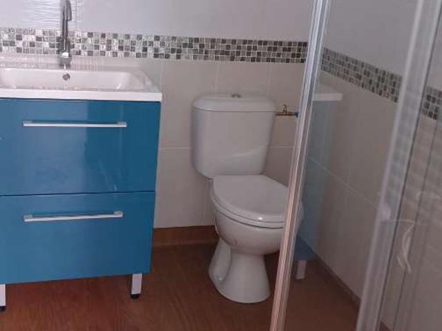 Studio location à Brest, Bretagne
