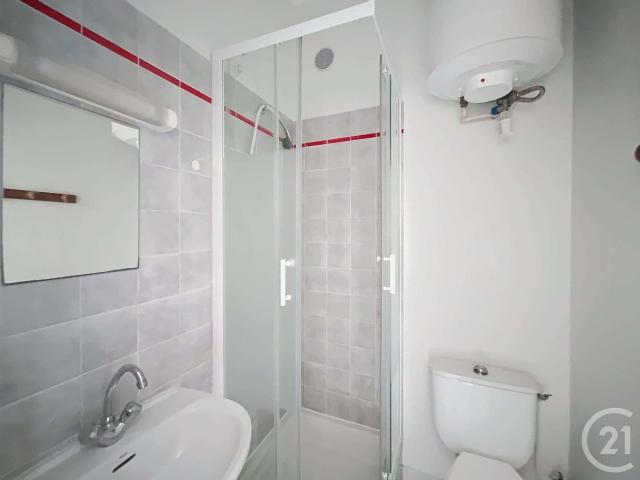 Appartement location à Brest, Bretagne