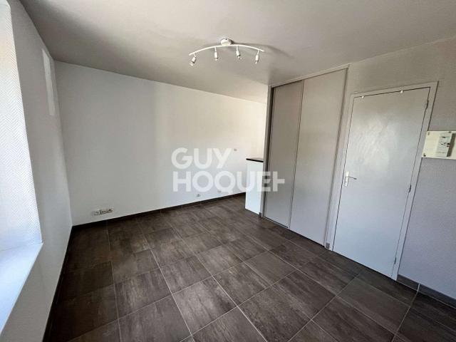 Appartement location à Brest, Bretagne