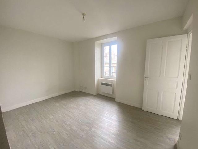 Studio location à Brest, Bretagne