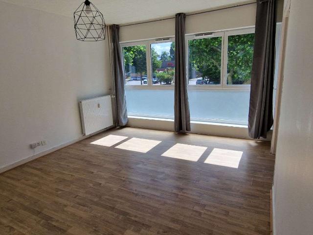 Appartement location à Brest, Bretagne