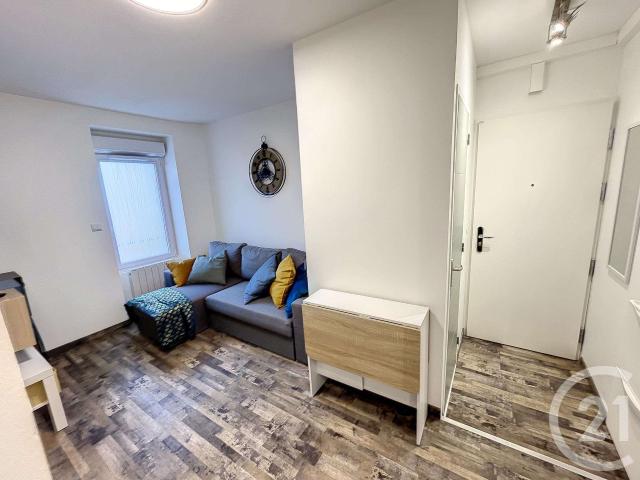 Appartement location à Brest, Bretagne