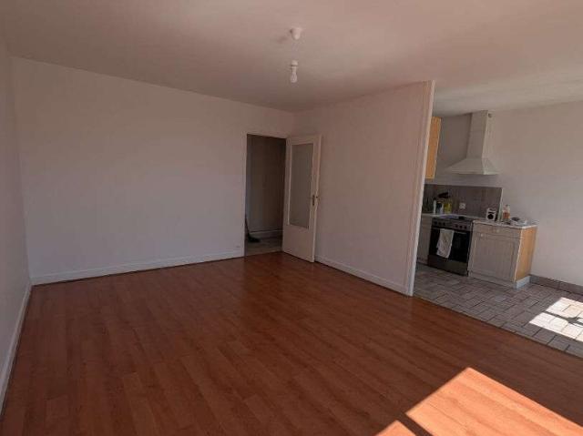 Appartement location à Brest, Bretagne