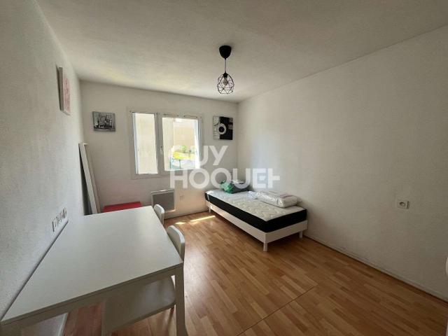 Studio location à Brest, Bretagne