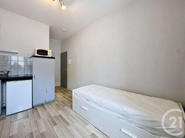 Appartement location à Brest, Bretagne
