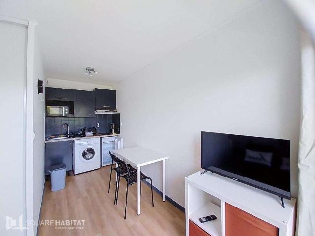 Appartement location à Brest, Bretagne
