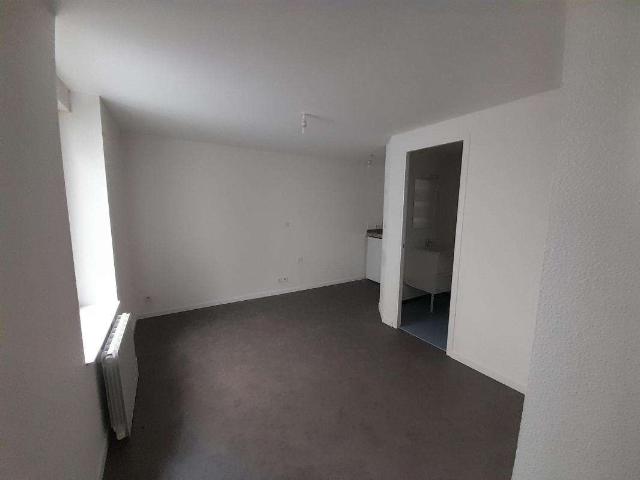Appartement location à Brest, Bretagne