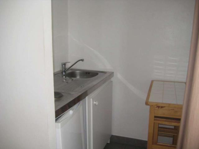 Appartement location à Brest, Bretagne