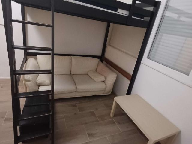 Appartement location à Brest, Bretagne