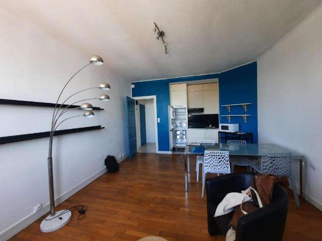 Appartement location à Brest, Bretagne