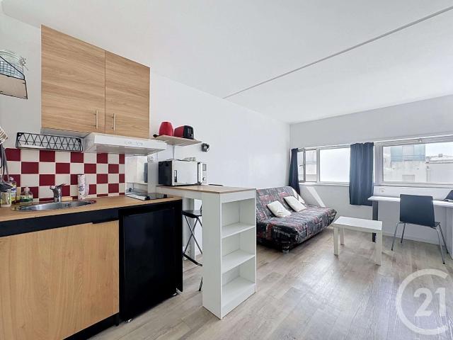 Appartement location à Brest, Bretagne