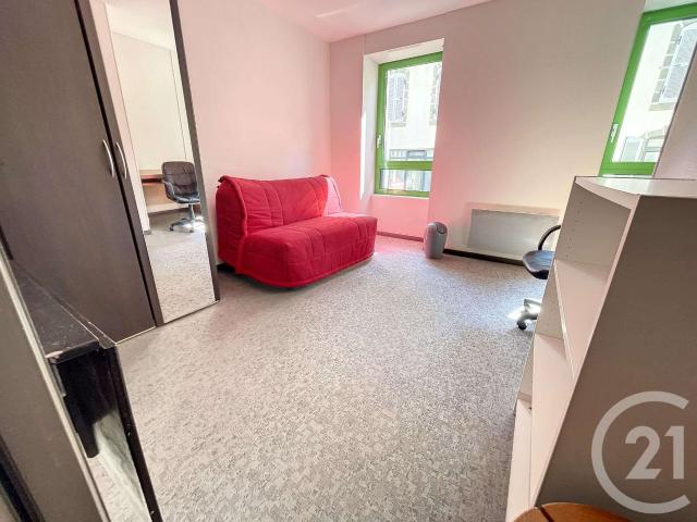 Appartement location à Brest, Bretagne