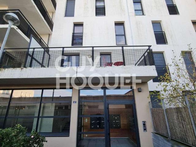 Appartement location à Brest, Bretagne