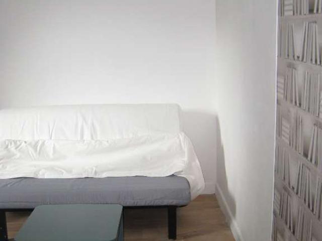 Studio location à Brest, Bretagne