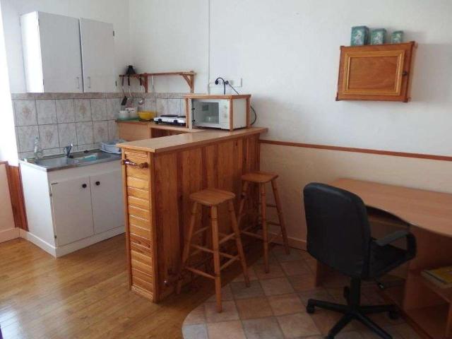 Appartement location à Brest, Bretagne