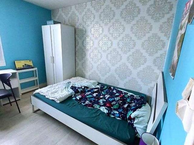 Appartement location à Brest, Bretagne