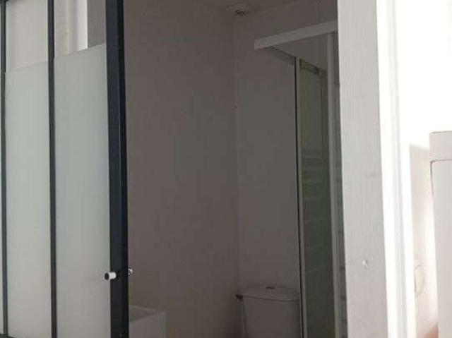 Appartement location à Brest, Bretagne