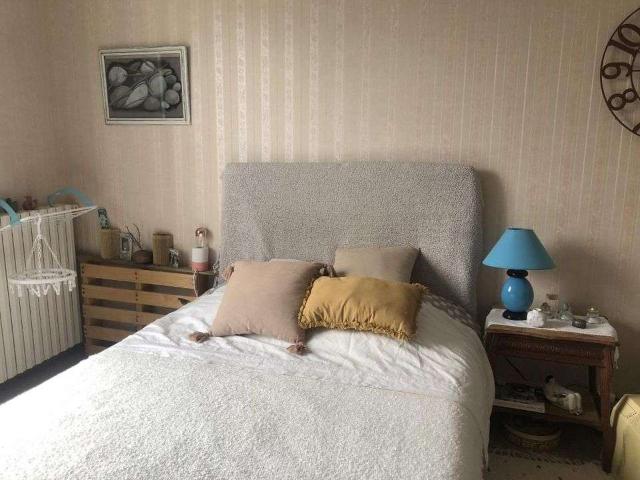 Appartement location à Brest, Bretagne