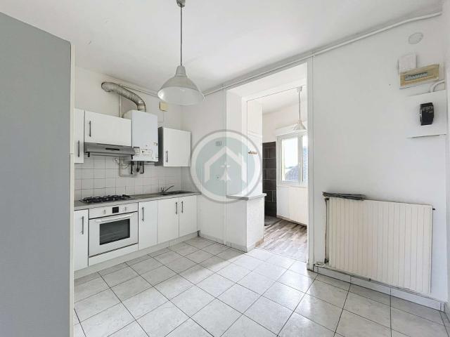 Appartement location à Brest, Bretagne