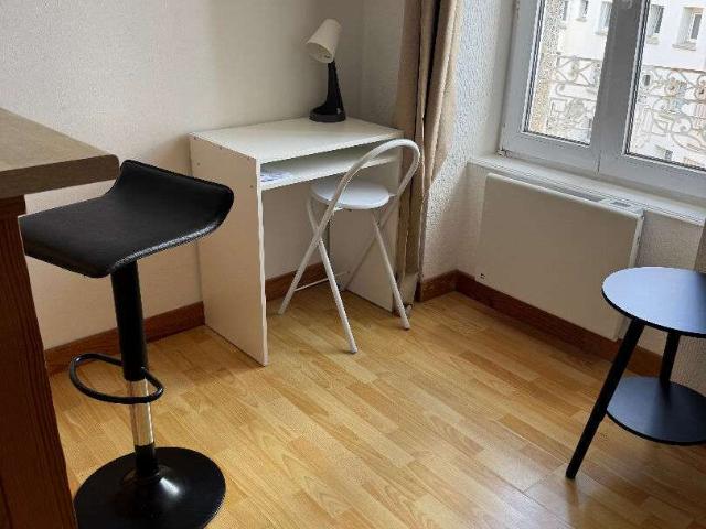 Appartement location à Brest, Bretagne