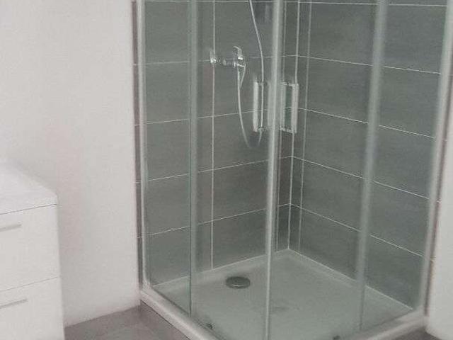 Appartement location à Brest, Bretagne