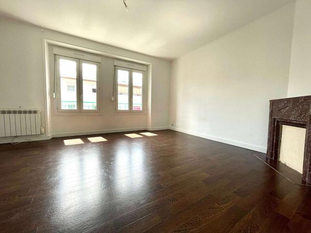 Appartement location à Brest, Bretagne