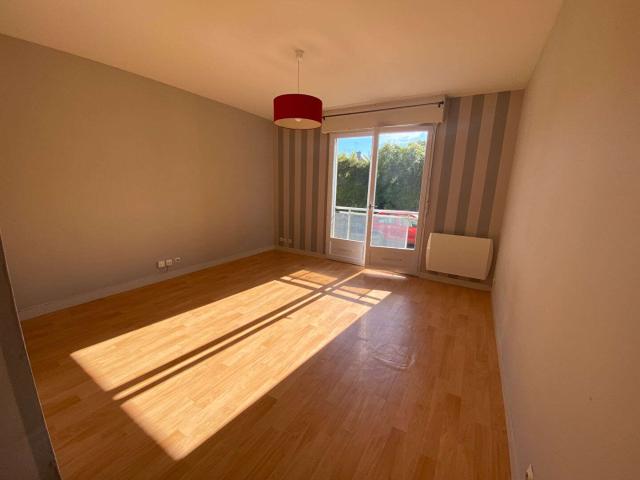 Studio location à Brest, Bretagne