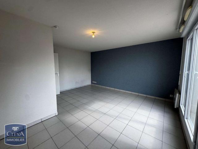 Appartement location à Brest, Bretagne