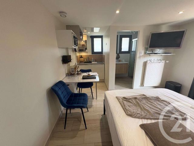 Appartement location à Les Sables-d'Olonne, Bretignolles-sur-mer