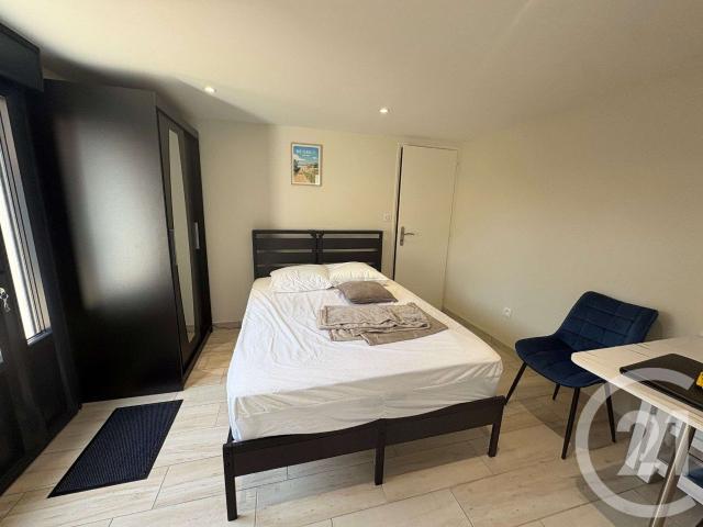 Appartement location à Les Sables-d'Olonne, Bretignolles-sur-mer