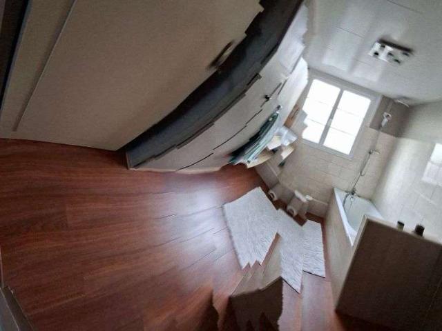 Appartement location à Brétigny-sur-Orge, Essonne
