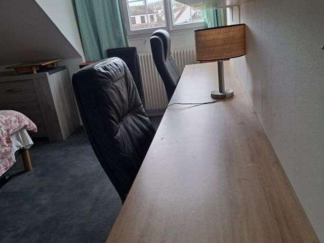 Appartement location à Palaiseau, Brétigny-sur-orge