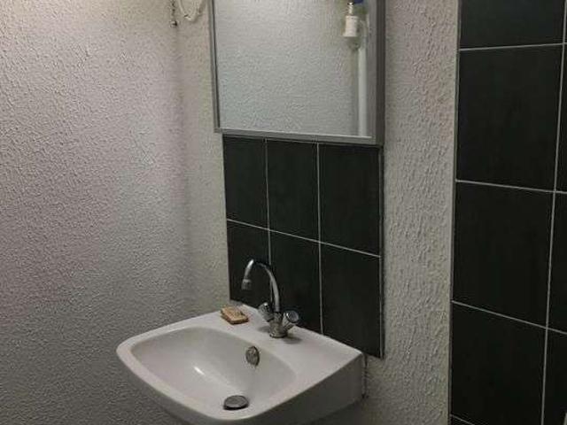 Appartement location à Palaiseau, Brétigny-sur-orge