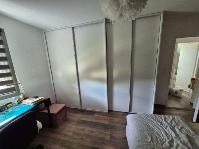 Appartement location à Troyes, Bréviandes