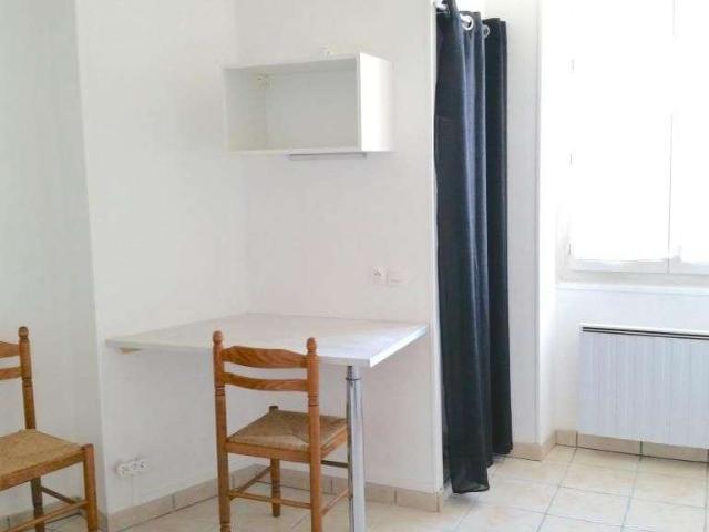 Appartement location à Brive-la-Gaillarde, Brive-la-gaillarde