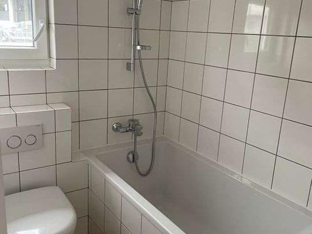 Appartement location à Lyon, Métropole de Lyon