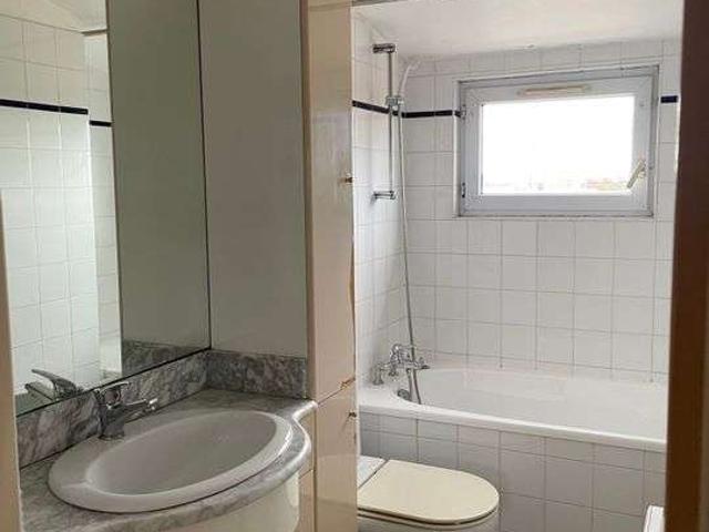 Appartement location à Lyon, Métropole de Lyon