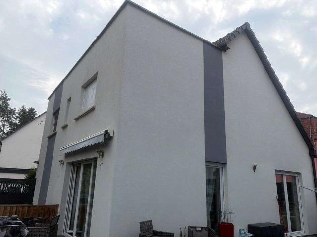 Appartement location à Haguenau-Wissembourg, Brumath